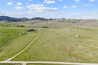 Homesite for sale in Madison County, Montana