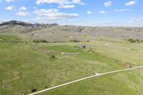Undeveloped Land for sale in Madison County, Montana