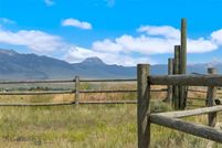 Land for sale in Madison County, Montana