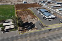 Recreational Property for sale in Malheur County, Oregon