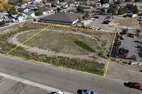 Undeveloped Land for sale in Malheur County, Oregon