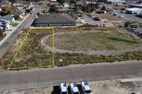 Land for sale in Malheur County, Oregon