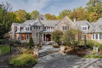 Land for sale in Cuyahoga County, Ohio