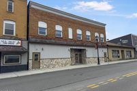 Homesite for sale in Cambria County, Pennsylvania