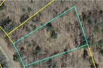 Undeveloped Land for sale in Burnett County, Wisconsin