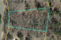 Land for sale in Burnett County, Wisconsin
