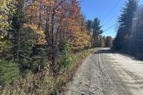 Land for sale in Somerset County, Maine
