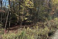 Land for sale in Somerset County, Maine