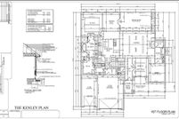 Farm and Ranch for sale in Benton County, Arkansas