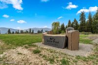 Land for sale in Boundary County, Idaho