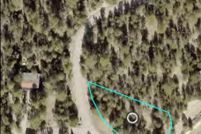 Land for sale in Bernalillo County, New Mexico