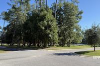 Land for sale in Baldwin County, Alabama