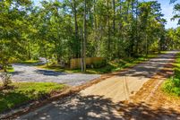 Undeveloped Land for sale in Clay County, Florida