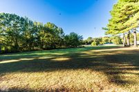 Land for sale in Craighead County, Arkansas