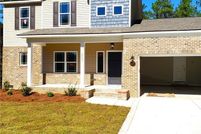 Land for sale in Scotland County, North Carolina