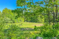 Land for sale in Kennebec County, Maine