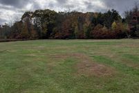 Undeveloped Land for sale in Kennebec County, Maine