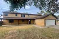 Land for sale in Lubbock County, Texas