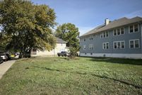 Undeveloped Land for sale in Marion County, Indiana