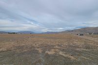 Land for sale in Washoe County, Nevada