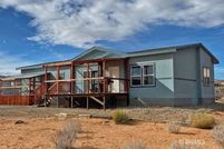 Land for sale in Kane County, Utah