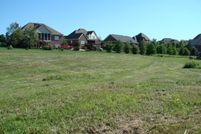 Land for sale in Clark County, Kentucky