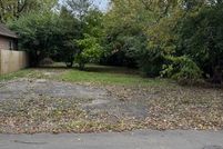 Land for sale in Montgomery County, Ohio