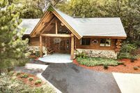 Farm and Ranch for sale in Portage County, Wisconsin