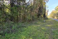 Undeveloped Land for sale in Leon County, Florida
