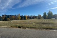 Farm and Ranch for sale in Gallatin County, Montana