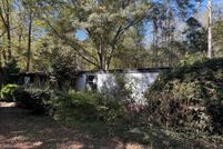 Farm and Ranch for sale in Carroll County, Georgia