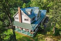 Land for sale in Monroe County, Pennsylvania