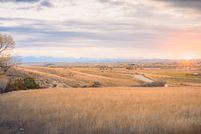 Undeveloped Land for sale in Jefferson County, Montana