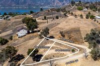 Land for sale in Riverside County, California