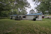 Farm and Ranch for sale in Sullivan County, Indiana