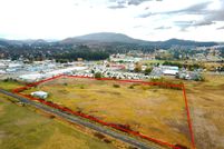 Land for sale in Stevens County, Washington