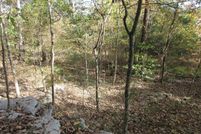Land for sale in Jackson County, Alabama