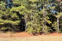 Undeveloped Land for sale in Westmoreland County, Virginia