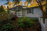 Land for sale in Boone County, West Virginia