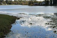 Land for sale in Tuscola County, Michigan