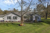 Land for sale in Hocking County, Ohio