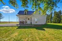 Land for sale in Van Wert County, Ohio