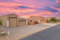 Recreational Property for sale in Pima County, Arizona