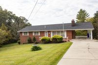 Land for sale in Roane County, Tennessee