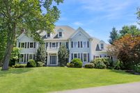 Farm and Ranch for sale in Fairfield County, Connecticut