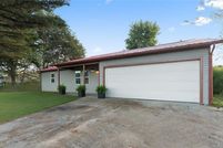 Land for sale in Washington County, Arkansas