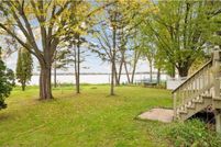 Land for sale in Chisago County, Minnesota