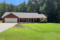 Land for sale in Craighead County, Arkansas