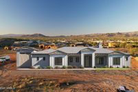 Land for sale in Maricopa County, Arizona