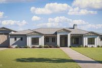 Timberland Property for sale in Maricopa County, Arizona